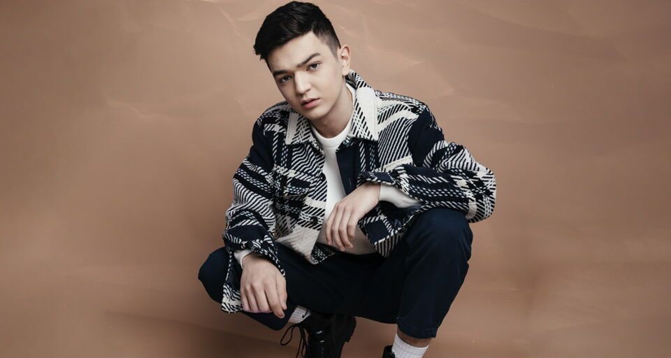Akmal� �������� � ��������