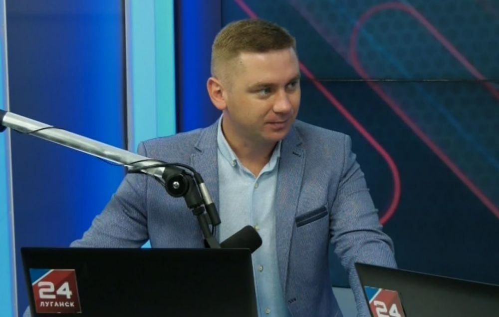 ������� ��������� ������ ��� ������� �������� � ����� ������� �������� LIVE� ��������� � �������� �������� ������������� �������: