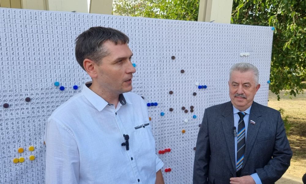 ������ ����������: ������� ������ ������� � �����������, ����������� ������������ 229-�� ��������� ����������� ������ ��������