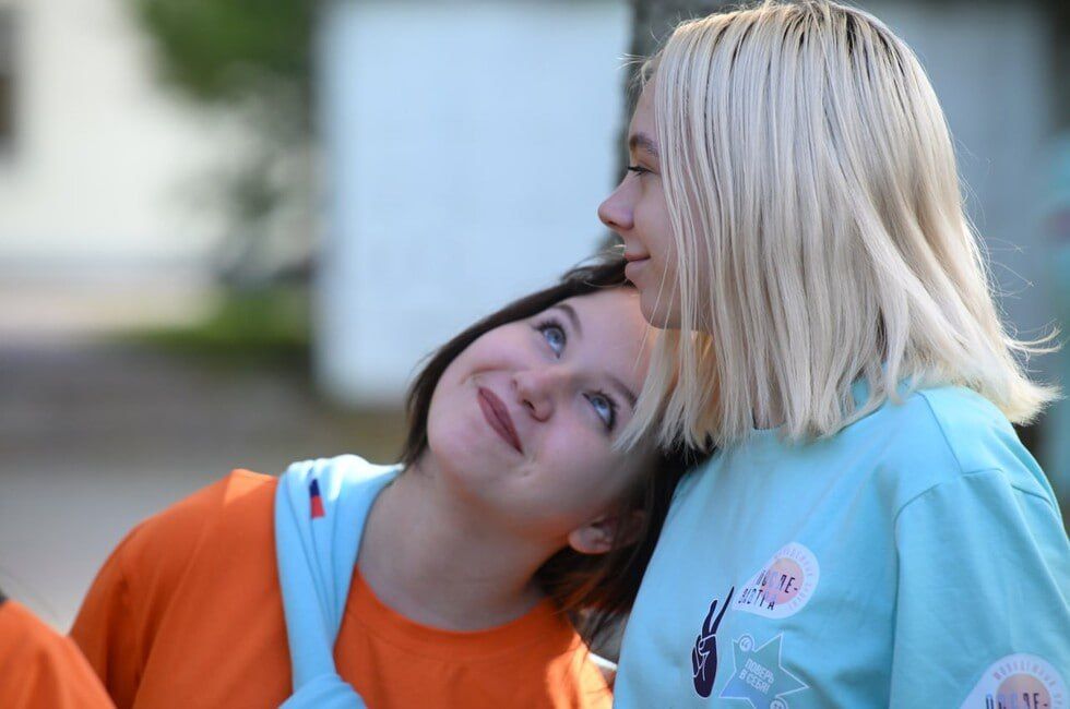 ���, ���, ����������� �������, ���������� �������