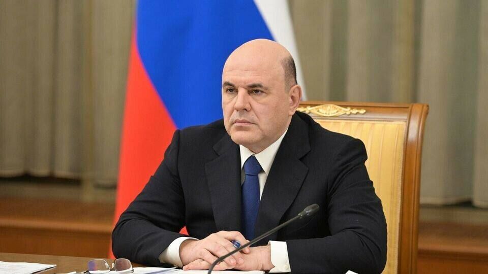 ����� 1 ��� ������������ �������� � IT-������� ������, ������������� ���������� �������� ���� ���������������������