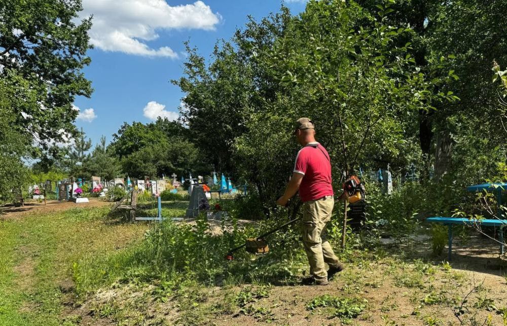 ����� �����: ��������� ���������� �����!