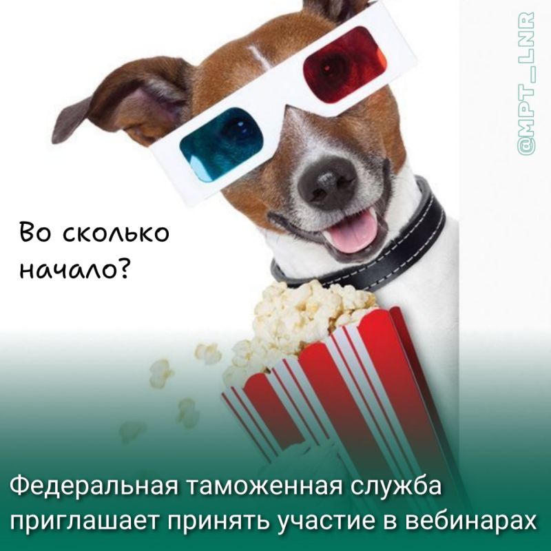 � �������� ��� ������ ������� ���� ��������� ���������