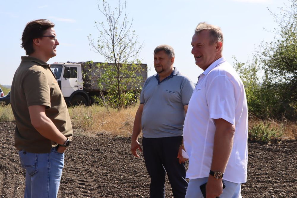 � ����������� ������������� ������ �������� �������� �������� ������ �������� �������