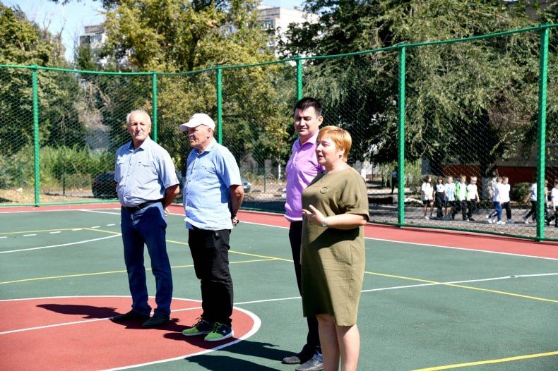 �� ������� ��� ������-����� �� ����� ���������� �������� �� �6