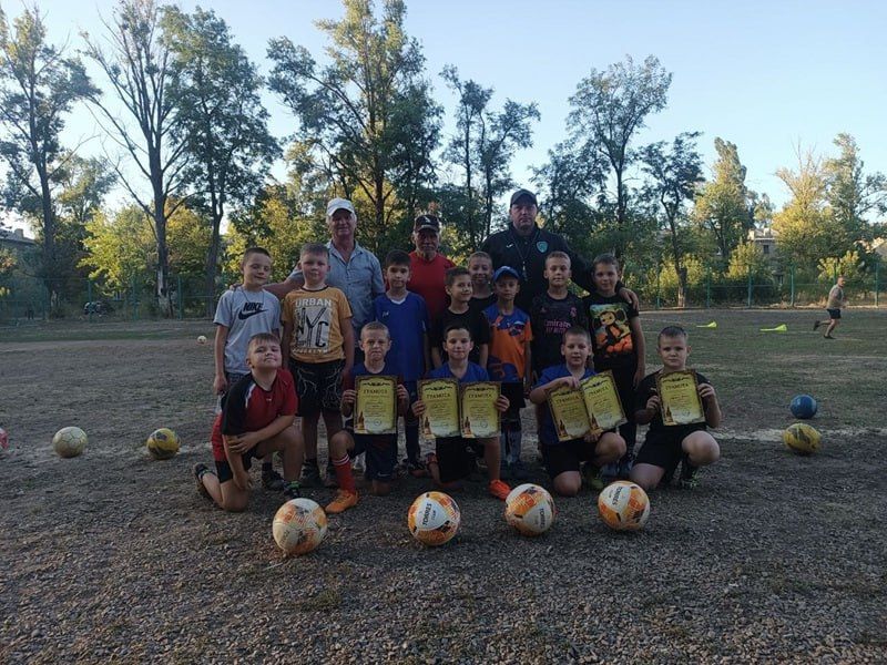 � ����������� ������� ���������� ��� ���� �����������