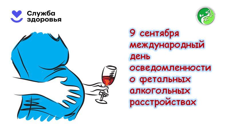 ������������� ���� ��������������� � ��������� ����������� �������������