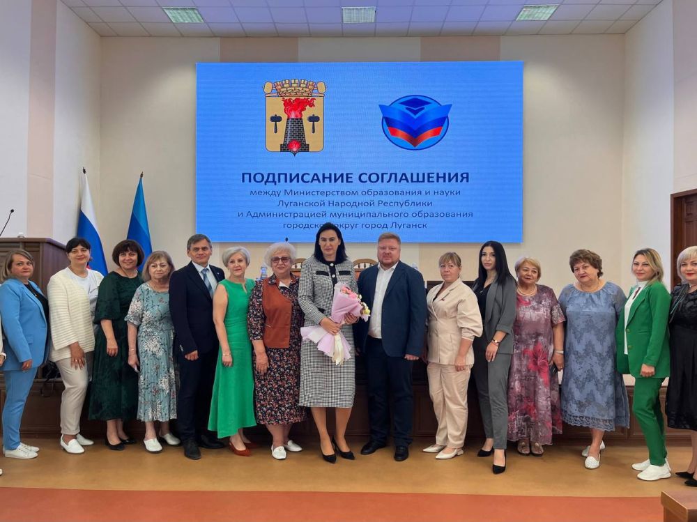 ������� ����������� � ����� ��� ���� ����� � �������� ����������� ���������� ����� �������� ��� ������� ��������� ���������� � �������������� � ����� �����������