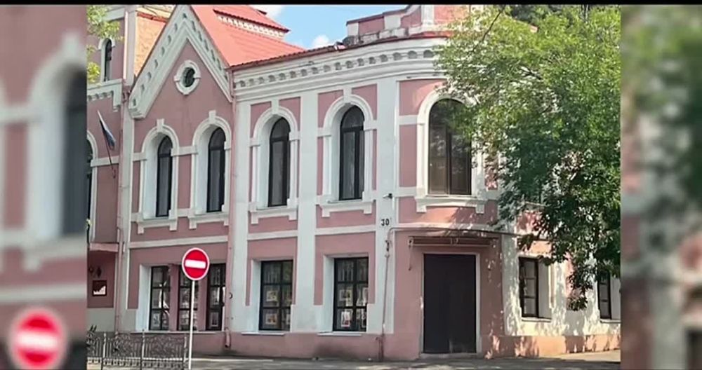 #�������������. ��