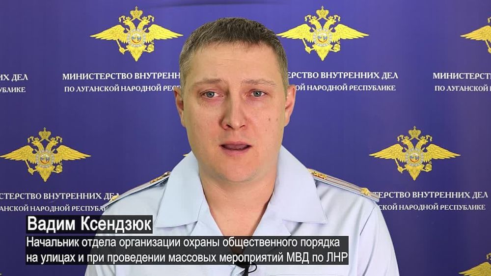 � ���� ����������� ���� �������� ���� �������� �����������, �� ������� ����������� � ����� �� ������� ������ ��������...