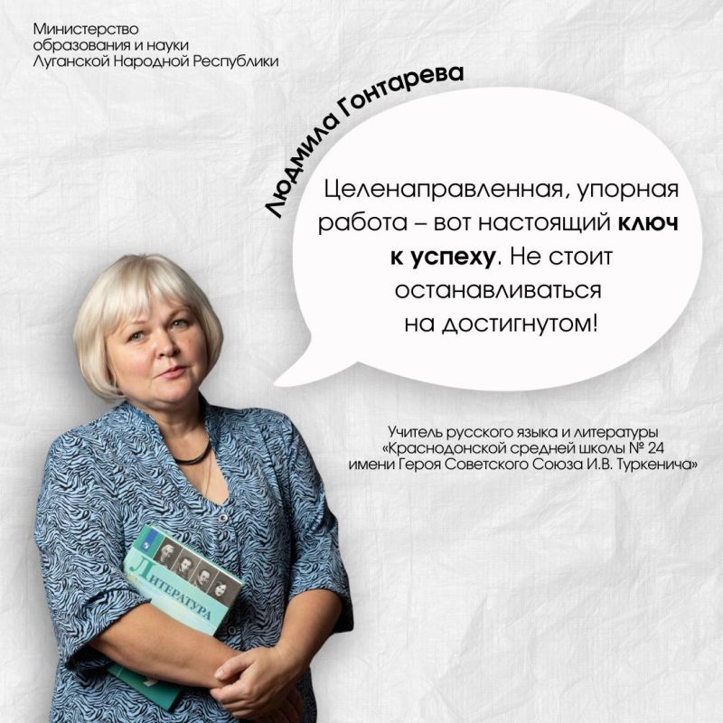 #���������������������. ��� ������� �� ��������� �������� ���������� ����� � ����� ��� ���������� �� ���������� ��������������� �������� � ����� ��������� �������� ����� � ������ ������� ������