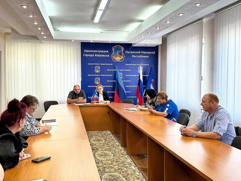 ����� ��������, ��������������, ��������� � ��������� ������ ������ � ����� �������