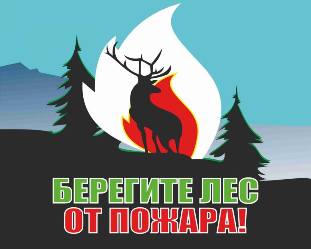 ���������� ��� ����������� � ��������� ����������� �� ���������� ������� � ����� � ������ � ��� ������������ �������