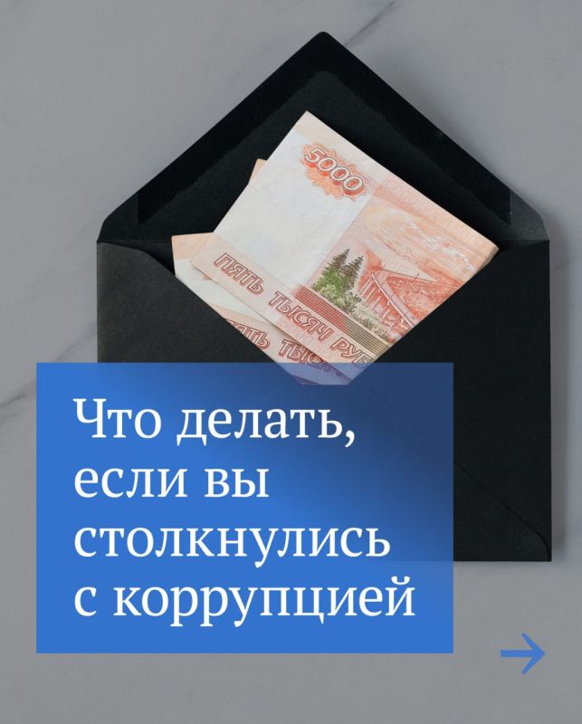� ��������������� ���� ����������, ��� ������ ����������� ���������, ���� �� ���� ������� ������, � ��� ������� ����, ��� ������� ������