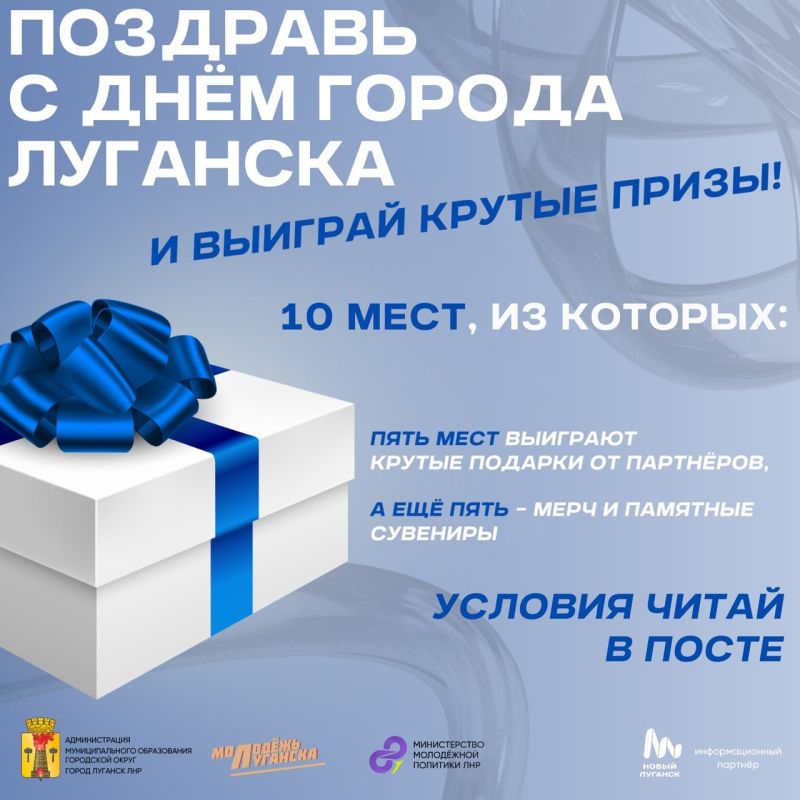 � ����� ��� ������ ������������� �������� � ������ ��� ����������� ��� ��� �������� ������ ������!