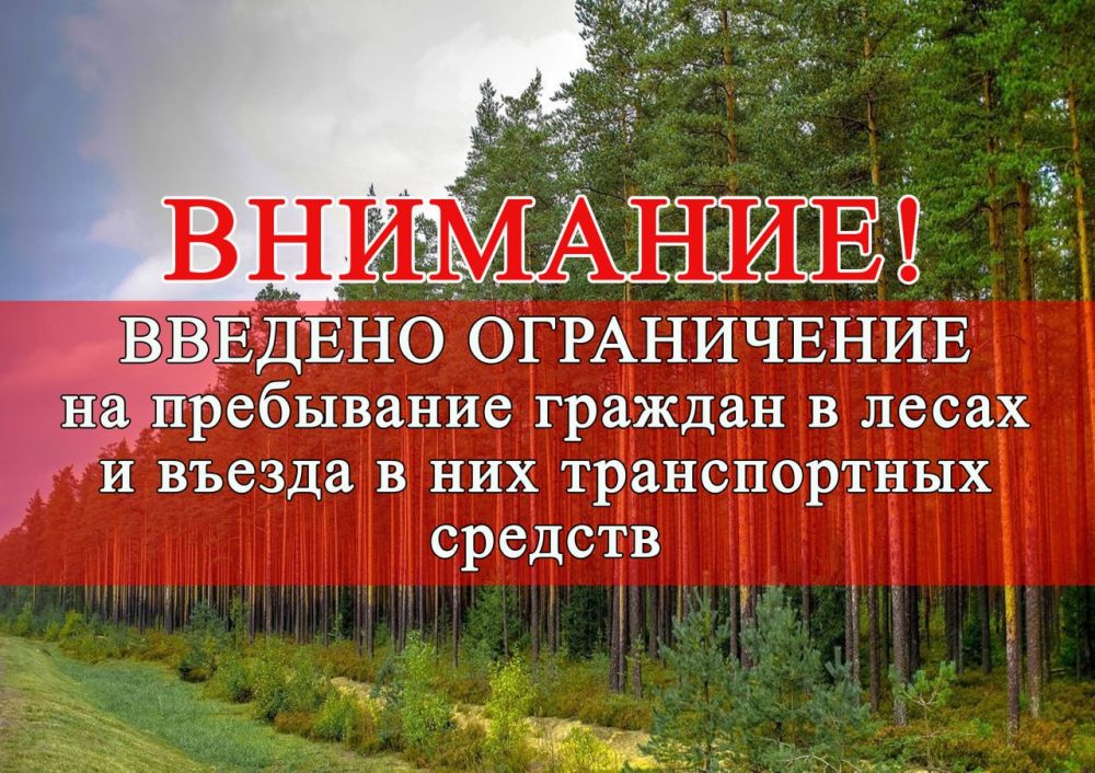���������� ��� ���������� � ��������� ����������� �� ���������� ������� � ����� � ������ � ��� ������������ ������� � ����� ����������� �������� ������������