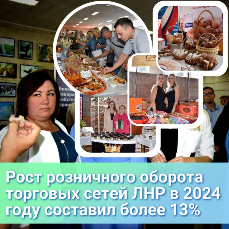 ������������ ������ ����������� �������� ����������� ��������� ������ ���������� ���