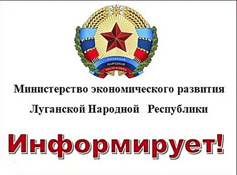 � �������� ��������� ������������������� ������������!