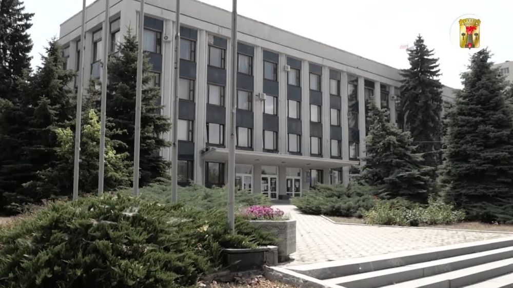 � ������������� ������ ��������� ���������� � �������������� � ������������� ����������� � ����� ���