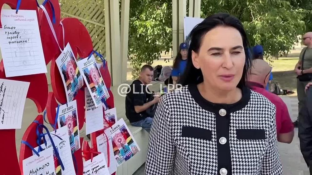 ����������� �����������, ������������ �� ��� ������, ���������� � ��������� ������ ����� �������� �������