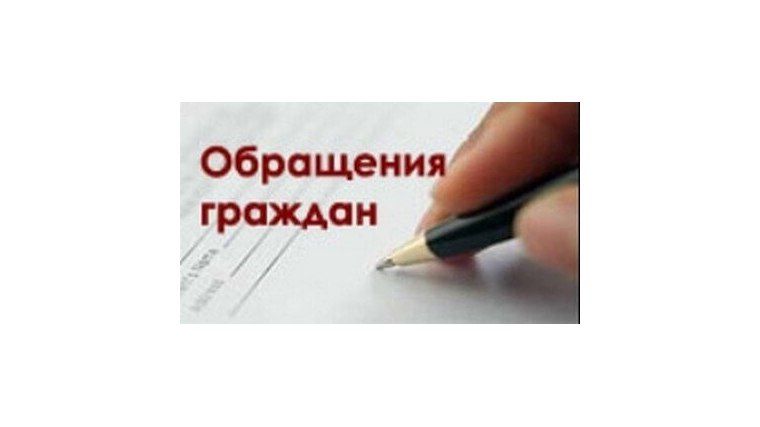 09.09.2024 � ��������������� ����������� ������ ��� �����������������, � ������������� ������������� ���������� ������...
