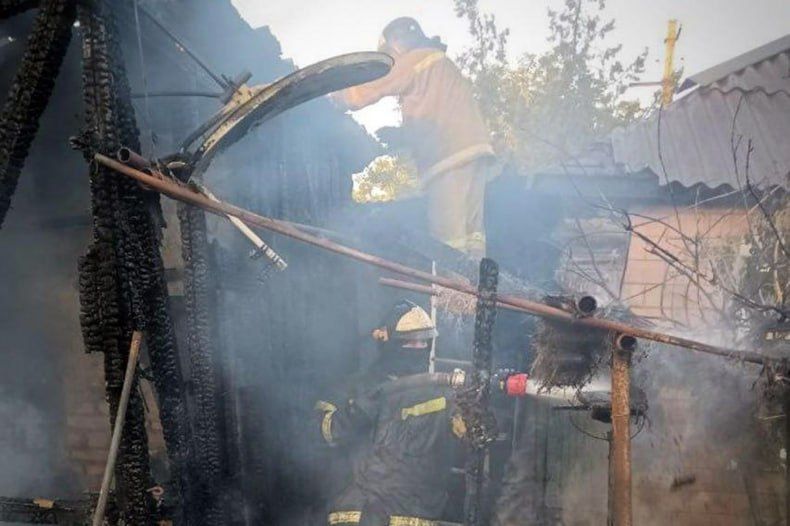 ������ ��� �� ������������ ������ � ����� �����������!