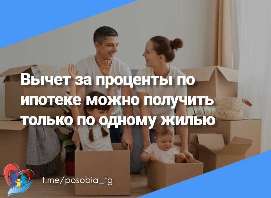 �� ��������� ����� �� �������� �� �������, ���� �� ����������� � ��������� �������