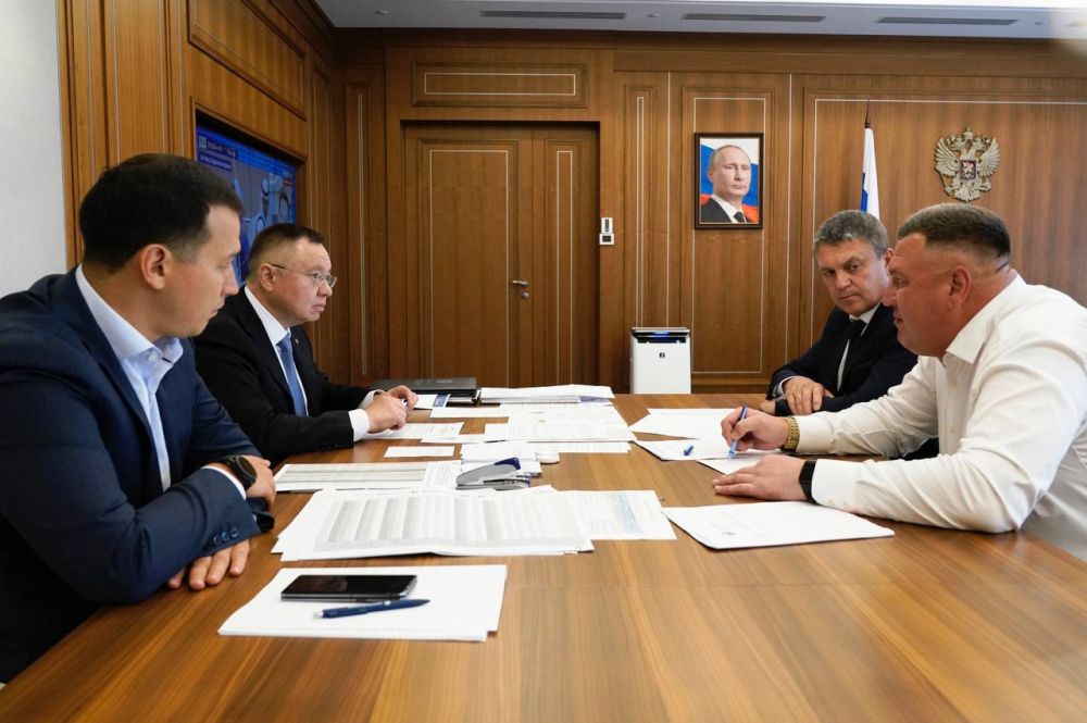 ������� ������������� � ��� ���� ��������� ������� � ������ ��� �������� ���������� ������� �������������� � ������������� ������ ����� � ��������������, � ����� ���������� � �������� ����������, �������� � �������� ��