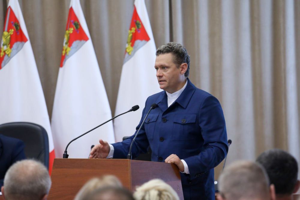 ������� �����: � ����� �������� ����������� ������� �� �������� ������ ������ �����������