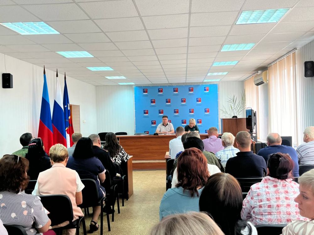 ������� ��������: ������� ��������� � ������������� ������ ��������-���������� �������������� ������ �������� ����������� ������� ���������� ��������� � �������������� ����������� �������������, ���������� � ����������� ������