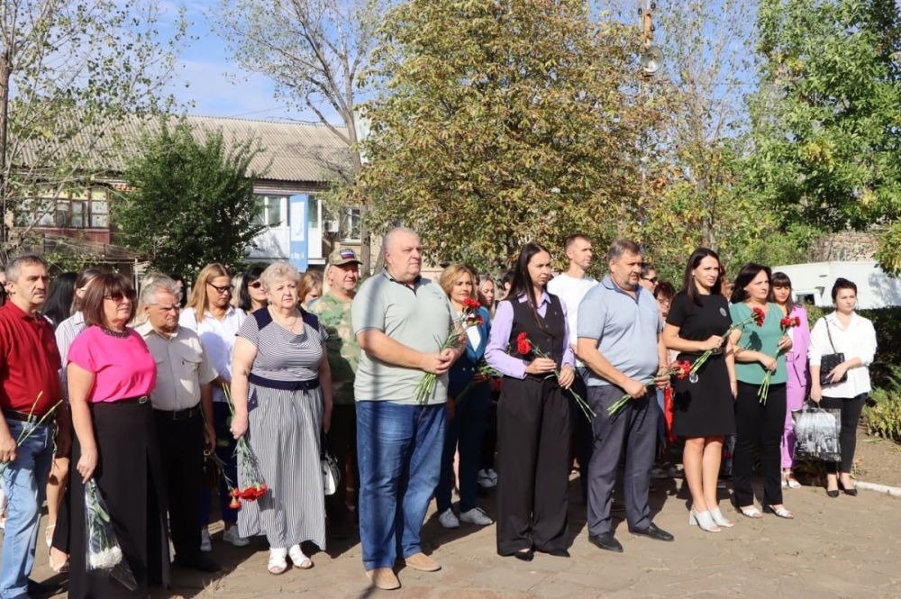 � ���� ������������ ������� - ��������� ��������� �������� ���������� � �������� ��������� ����� � ��������� �����