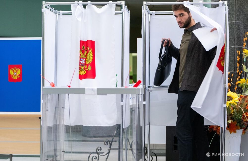 � ����������� ���� ������������� ����� ������ ����� ���������� ���