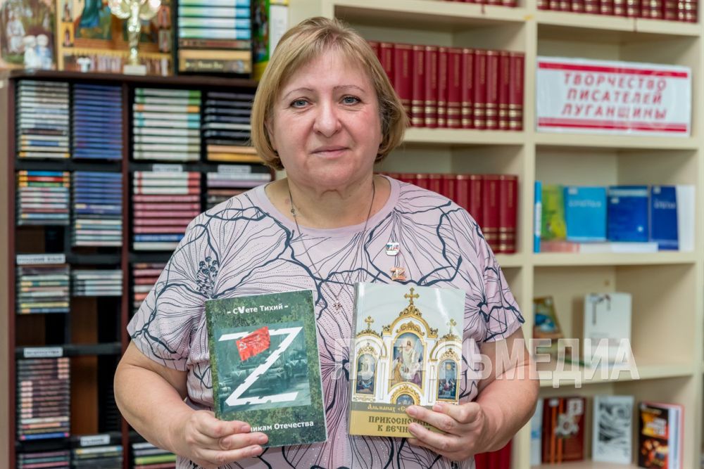 ������������ ������������ ����������� ������ ����� ������� 12-����� �� ��� �����������