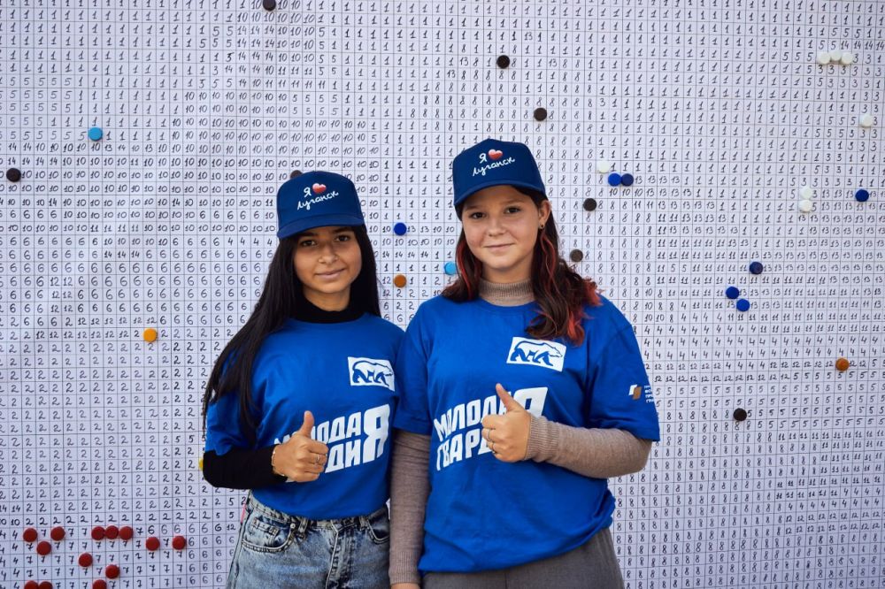 ������ �������� ������� �� �������?