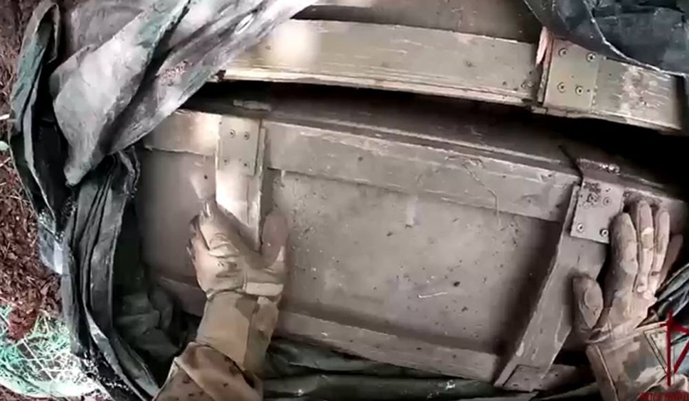 ������� ����������, ������ � ������� � ������� ������� ���������� � ��� ������, �� �������� ������ ����� � �������� ����� ����� 125 �� � ����� 80 ��������������� ���