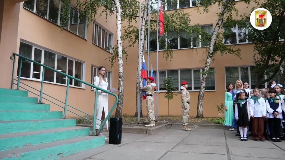 ��������� ���������� ������� ������� � ������������� ������������ �� ��� ������