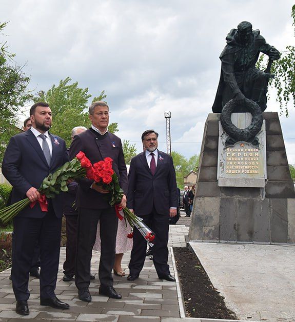 ��������� �������: � ���������� ������������, ��� � ���������, �� ������� ������� ���������� � ����� �������!