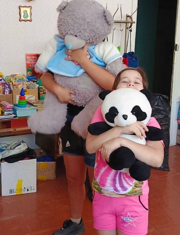 �������� �����: ���������� �������� ����������� ������