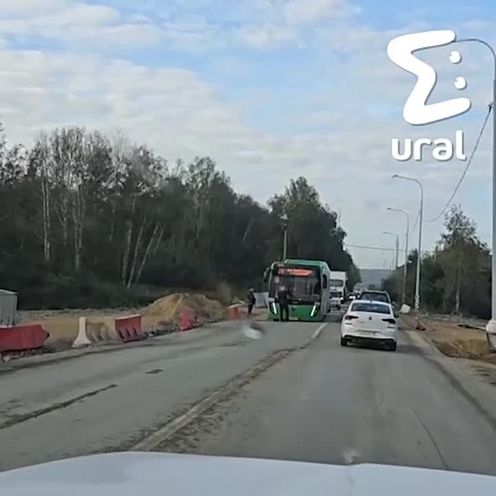 �� ������������ �������-�� ������� ������, �� ������� ������� ������� ����� ���� ��������