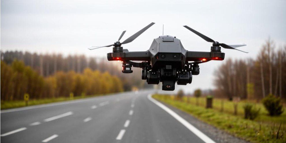 Украинские военные формирования продолжают войну против мирных жителей