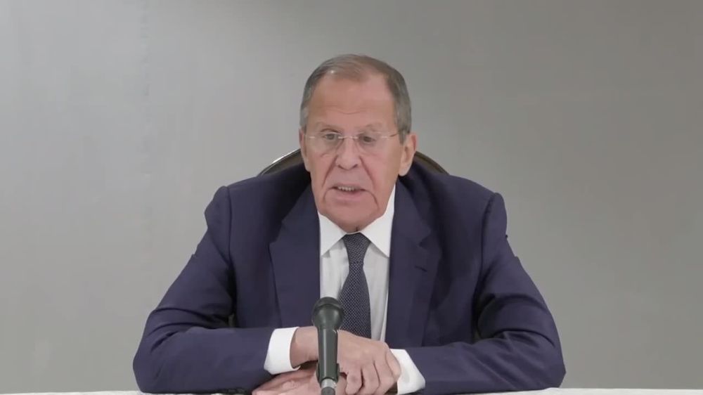 � �������������� �� ������� ������� �� ������ ������������, � ������ ���� �����, ��� ������ ��� ���������, ������ ������