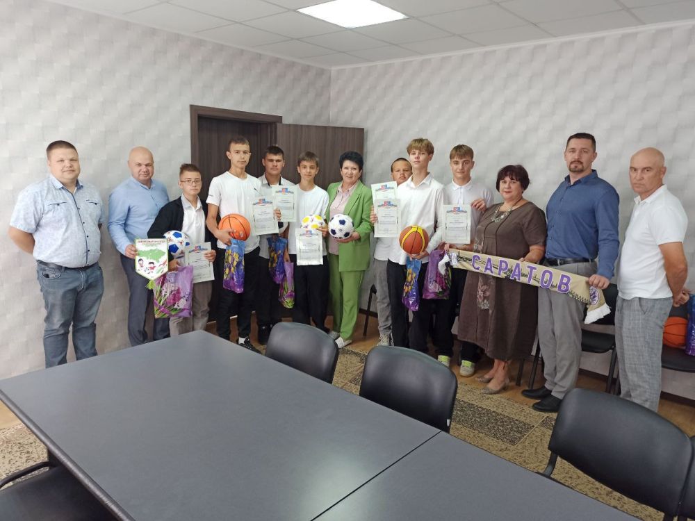 ���� ���������� ����������� ������ ��������� � ������������ �� ����� ����������� ����������� �������