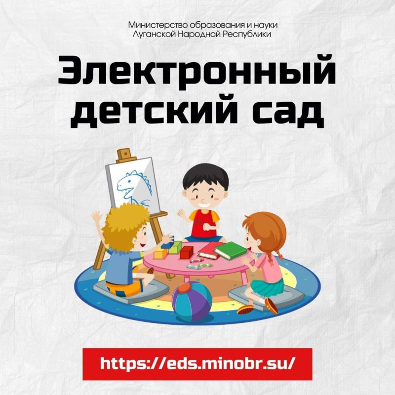 � ��� ����� �������� ������ � ������� ��� ����� ����� ��� ��������