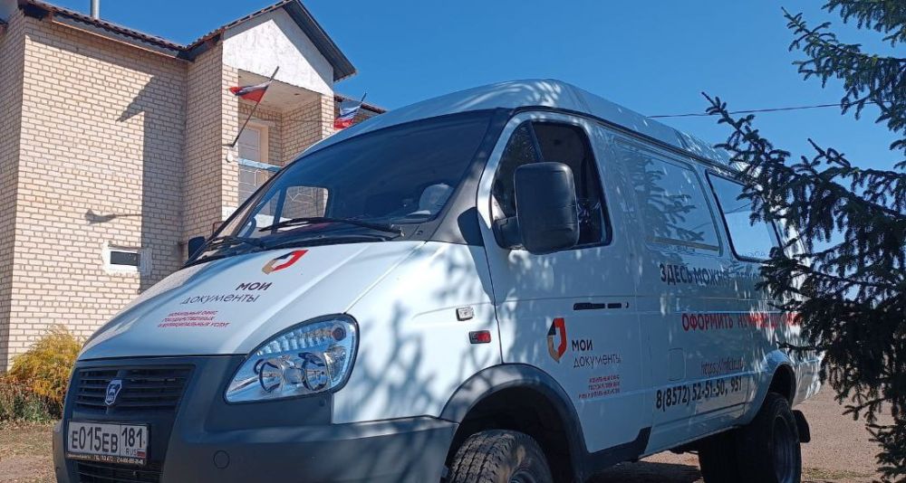 ����� �����: ��������� ��� ����������� �������������� ������ ��������� �������� ���������� ��������� ��������� ����� � ���� ����������