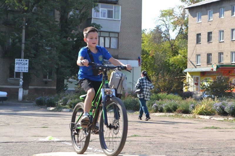 � ����������� ��������� ������������� ��� �����