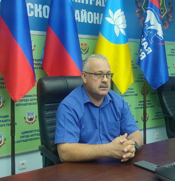 ������ ������: ��������� � ��������������� ����������� ������������� �������������, ������������� ��������� ����������� � �������������� ���������� � ����������� ������ ������ ������������ ����� �������