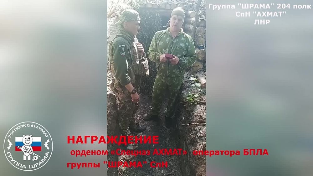 ������� ����� �� ��������� � ���������� ���� � ������ ������� �� ����������� �������, �������� � ������, �� ���� �����������...