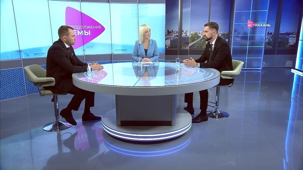 �������� ���������: ������ ������ ��� �� ���� � �������� ��������� �������� � ����� �������