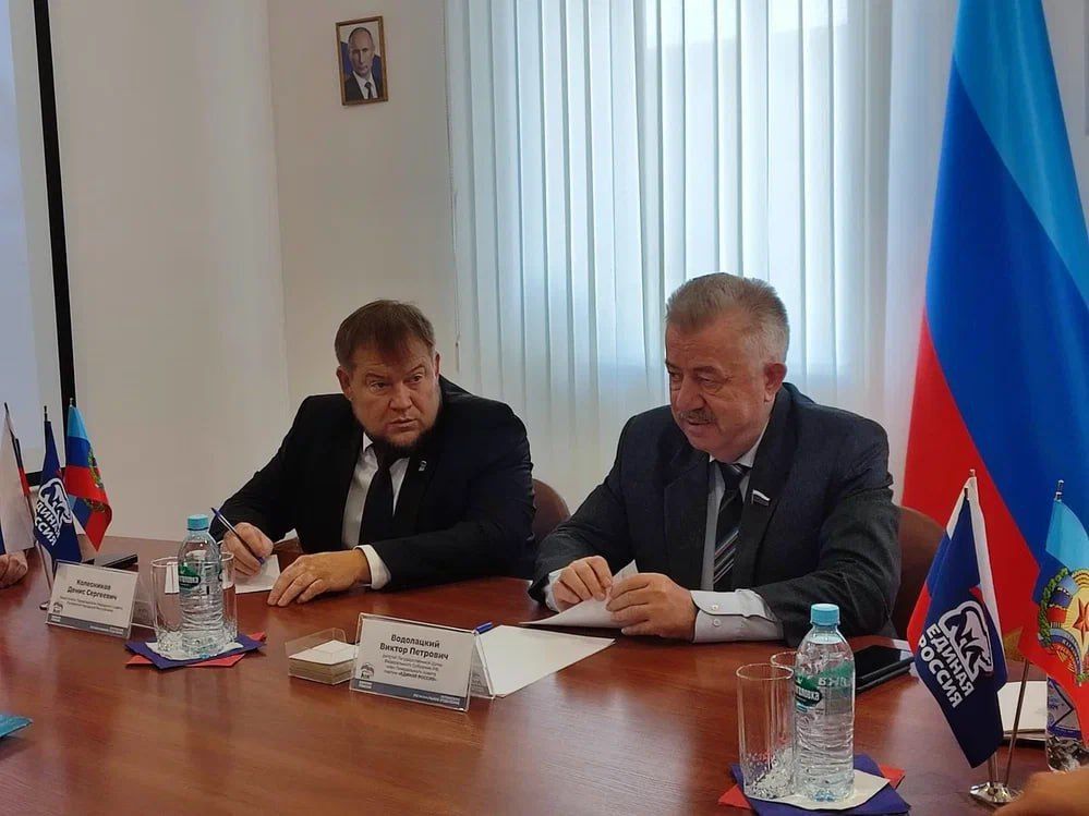 ������ ����������: ������� � ��������, � ������������ ������������ ������� ������������ ������ ������� ������� �.�