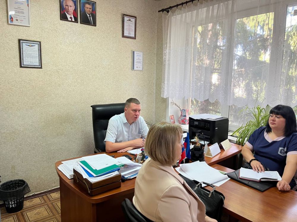 ������� ��������: ������� ������ ����������� ����� ��������-���������� �������������� ������ �������� ������ ������ ��������� � ������������ ������� ���������������� ���������� �������